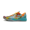 Nike Kobe 8 Protro Venice Beach Mens