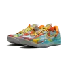 Nike Kobe 8 Protro Venice Beach Mens