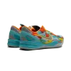 Nike Kobe 8 Protro Venice Beach Mens