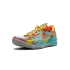Nike Kobe 8 Protro Venice Beach Mens