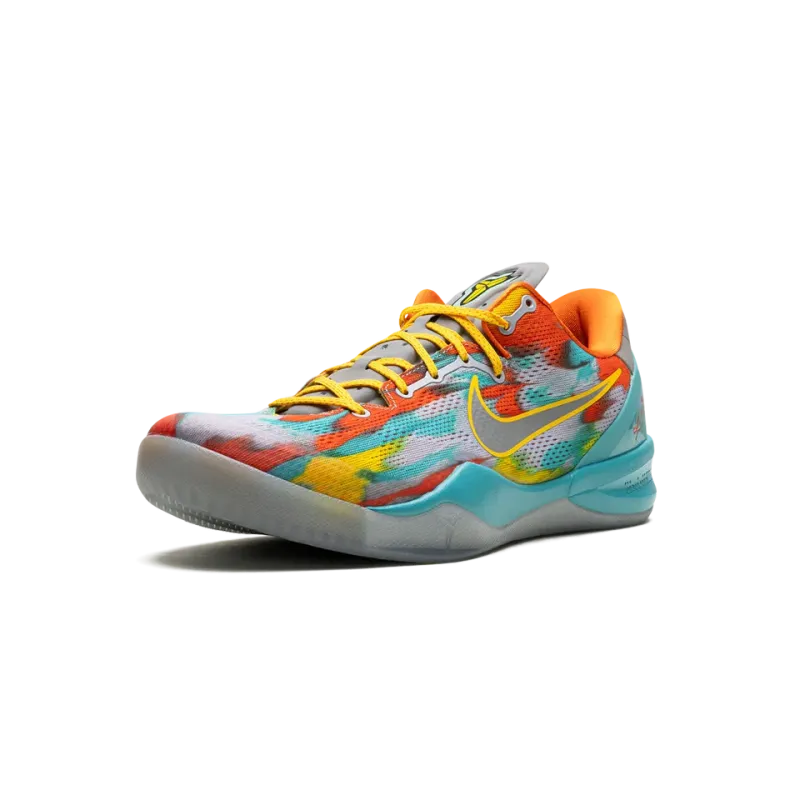 Nike Kobe 8 Protro Venice Beach Mens