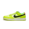 Nike Dunk Low Glow in the Dark Mens