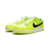 Nike Dunk Low Glow in the Dark Mens