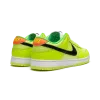Nike Dunk Low Glow in the Dark Mens