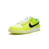 Nike Dunk Low Glow in the Dark Mens