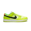 Nike Dunk Low Glow in the Dark Mens