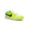 Nike Dunk Low Glow in the Dark Mens