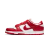 Nike Dunk Low Retro SP St. John's Mens