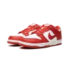 Nike Dunk Low Retro SP St. John's Mens
