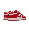 Nike Dunk Low Retro SP St. John's Mens
