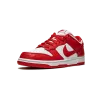 Nike Dunk Low Retro SP St. John's Mens