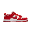 Nike Dunk Low Retro SP St. John's Mens