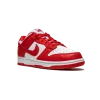 Nike Dunk Low Retro SP St. John's Mens