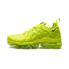 Nike AIR VAPORMAX PLUS MNS WMNS Tennis Ball Womens