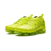 Nike AIR VAPORMAX PLUS MNS WMNS Tennis Ball Womens