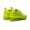 Nike AIR VAPORMAX PLUS MNS WMNS Tennis Ball Womens