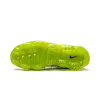 Nike AIR VAPORMAX PLUS MNS WMNS Tennis Ball Womens