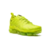Nike AIR VAPORMAX PLUS MNS WMNS Tennis Ball Womens