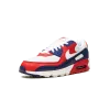 Nike Air Max 90 USA Mens