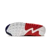 Nike Air Max 90 USA Mens