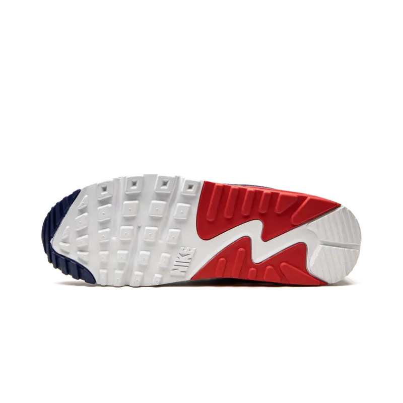 Nike Air Max 90 USA Mens