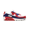 Nike Air Max 90 USA Mens