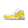 Nike Air Max Uptempo 95 Lakers Mens