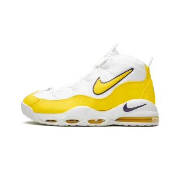Nike Air Max Uptempo 95 Lakers Mens