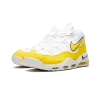 Nike Air Max Uptempo 95 Lakers Mens