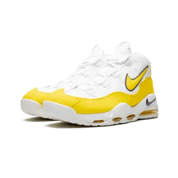 Nike Air Max Uptempo 95 Lakers Mens