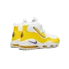 Nike Air Max Uptempo 95 Lakers Mens