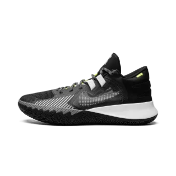 Nike Kyrie Flytrap V Mens