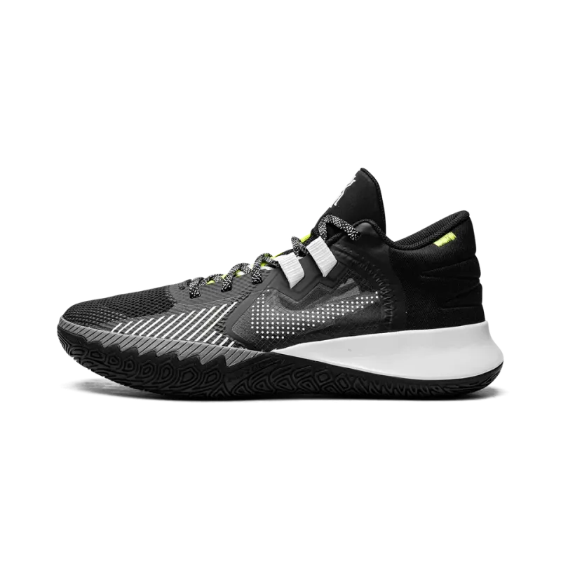 Nike Kyrie Flytrap V Mens