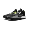 Nike Kyrie Flytrap V Mens