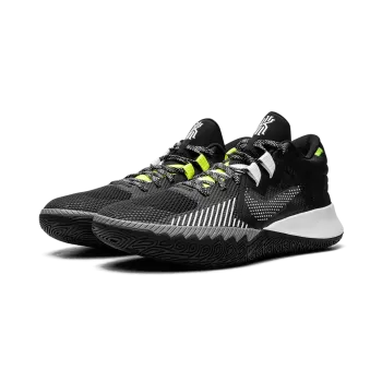 Nike Kyrie Flytrap V Mens
