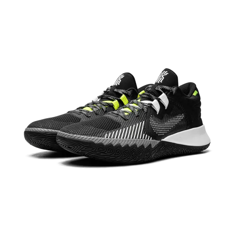 Nike Kyrie Flytrap V Mens