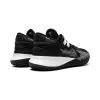 Nike Kyrie Flytrap V Mens