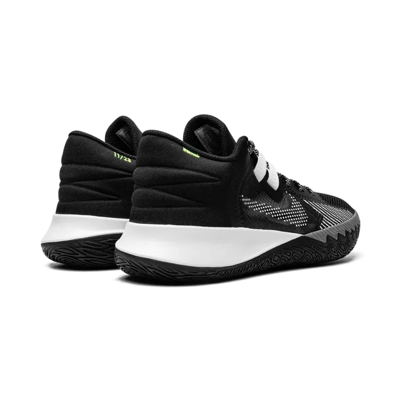 Nike Kyrie Flytrap V Mens