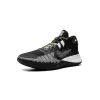 Nike Kyrie Flytrap V Mens