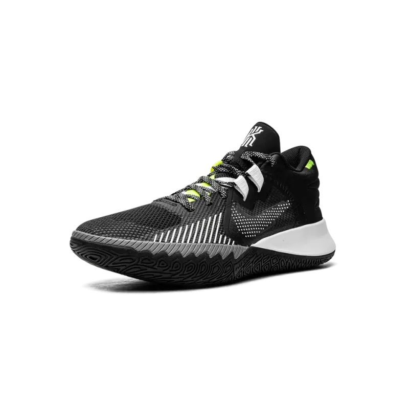 Nike Kyrie Flytrap V Mens