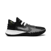 Nike Kyrie Flytrap V Mens