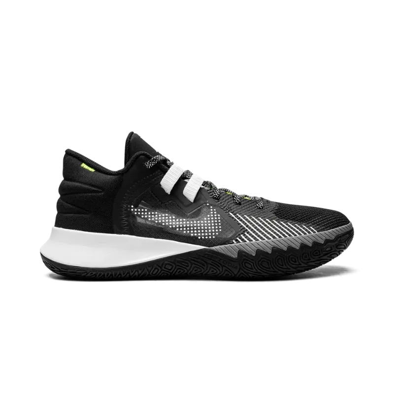 Nike Kyrie Flytrap V Mens