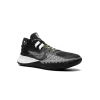Nike Kyrie Flytrap V Mens