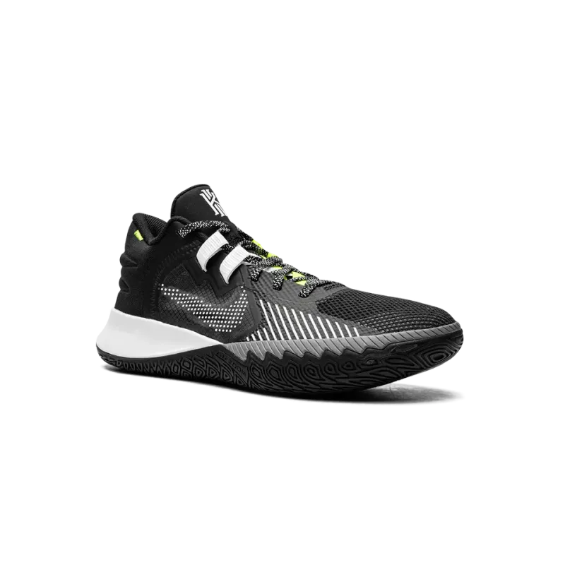 Nike Kyrie Flytrap V Mens