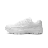 Nike P6000 White Mens