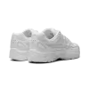 Nike P6000 White Mens