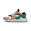 Nike Nike Air Huarache Moving Company Mens