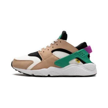 Nike Nike Air Huarache Moving Company Mens