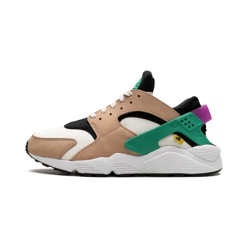 Nike Nike Air Huarache Moving Company Mens