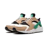Nike Nike Air Huarache Moving Company Mens